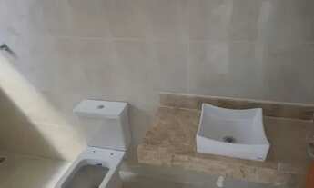 Imagem 6: As Casa para venda em Bonfim - Salvador - BA