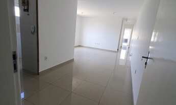 Imagem 2: Alugo/Vendo Apartamento com 2 dormitórios