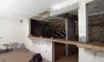 Imagem 6: Casa Comercial para aluguel, Vila Santo Antônio - São José do Rio Preto/SP