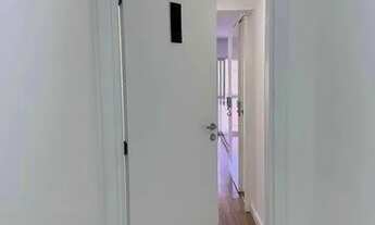 Imagem 5: Apto. 2 suítes centro Poços de Caldas