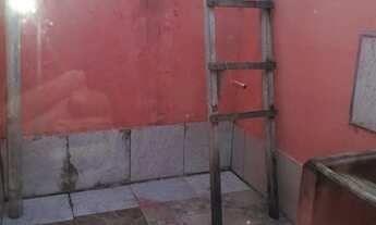 Imagem 7: Aluga-se Casa na Pedreira