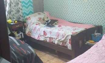 Imagem 3: Casa com 3 dormitórios à venda, 250 m² por R$ 786.000,00 - Vila Pirajussara - São Paulo/SP