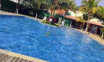 Imagem 3: Sobrado com 2 dormitórios, 115 m² - venda por R$ 850.000,00 ou aluguel por R$ 6.000,00/mês