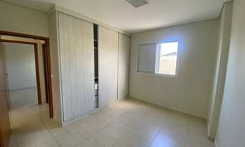 Imagem 7: Apartamento com 3 dormitórios para alugar, 98 m² por R$ 2.010,01/mês - Tubalina - Uberlând