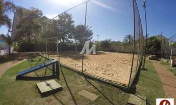 Imagem 6: Apartamento (tipo - padrao) 2 dormitórios/suite, portaria 24hs, lazer, salão de jogos, ele