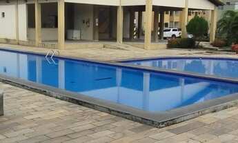 Imagem 6: ALUGO APT NO COND. SOLAR DA ILHA I R$ 1.350