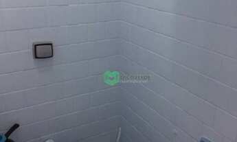 Imagem 6: APARTAMENTO PERDIZES