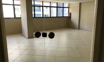 Imagem 5: Excelente apartamento 4 quartos com 280 metros quadrados