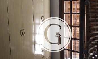 Imagem 2: Belo Sobrado de Esquina a 15 Minutos da Estação Butantã