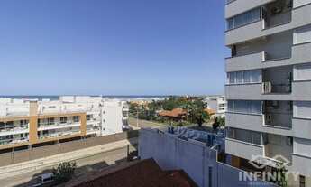 Imagem 6: Apartamento em Torres