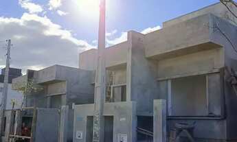 Imagem 5: Casa Geminada à venda, 2 quartos, 1 vaga, Nereu Ramos - Jaraguá do Sul/SC