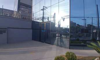 Imagem 3: Predio Comercial 1.100,00 Metros,ao Lado do Metro Conceição