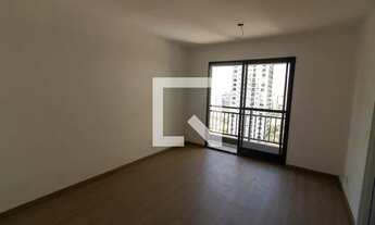 Imagem 6: Apartamento para Aluguel - Cidade Jardim, 1 Quarto, 26 m2