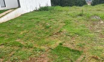 Imagem 2: Terreno à venda, 132 m² por R$ 320.000,00 - Granja Viana - Cotia/SP