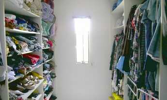 Imagem 2: Casa para venda com 156 metros quadrados com 3 quartos em Boaçava - São Paulo - SP