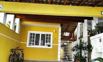 Imagem 2: Residencial - Jd Rio das Pedras