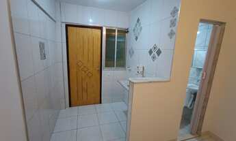 Imagem 5: Alugo Apartamento