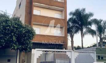 Imagem 4: Apartamento (tipo - padrao) 2 dormitórios/suite, em condomínio fechado