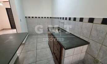 Imagem 4: Apartamento - Ribeirão Preto - Jardim Itamaraty - Região Sul