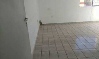 Imagem 4: Alugo apartamento de 2 quartos no Ipanema em valparaiso