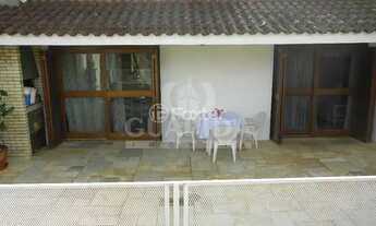 Imagem 4: Casa à venda Avenida Vasco Alves Pereira, Colina - Guaíba