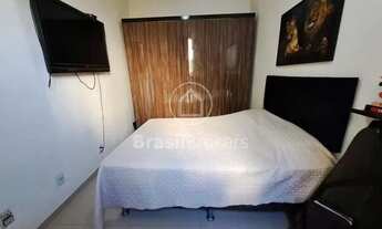 Imagem 7: Rio de Janeiro - Casa Padrão - Cachambi