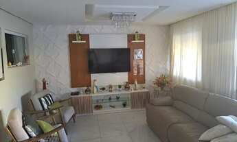 Imagem 5: VIVENDAS DO SANTA LUCIA - CASA COND. FECHADO - M.C !