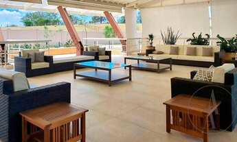 Imagem 7: CASA - 3 SUÍTES - 237 m² - CYRELA LANDSCAPE ESPLANADA - VOTORANTIM/SP