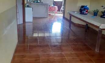 Imagem 3: Vendo casa Casa com 4 dormitórios