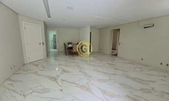 Imagem 6: Vende - se apartamento no vila ema - são josé dos campos