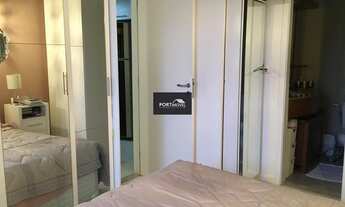 Imagem 5: Rio de Janeiro - Apartamento Padrão - Barra da Tijuca