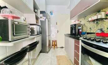 Imagem 6: Apartamento à venda no bairro Jardim Pitangueiras II - Jundiaí/SP