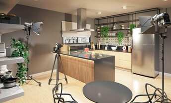 Imagem 5: B.Connect Perdizes