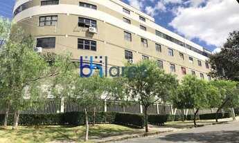 Imagem 4: Ponto Comercial à venda no bairro Serrano - Belo Horizonte/MG