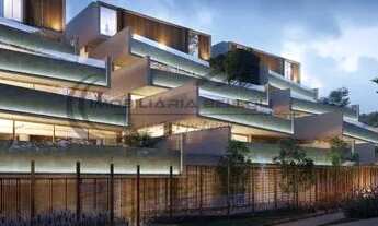 Imagem 2: Apartamento com 3 quartos, 400.00m², à venda em Porto Alegre, Três Figueiras