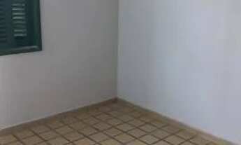 Imagem 6: Apartamento à Venda