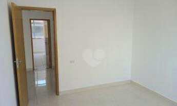 Imagem 7: Apartamento com 1 quarto com dependências revertidas à venda, 52 m² por R$ 380.000 - Tijuc