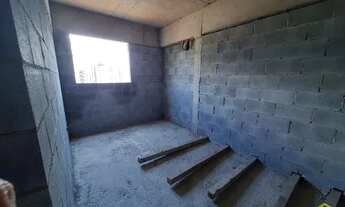 Imagem 5: 2 dorms, Tupi, R$ 85 mil de entrada, confira!