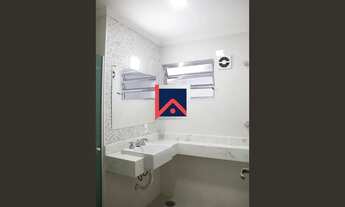 Imagem: Locação Apartamento 5 Dormitórios - 122