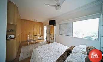 Imagem 5: São Paulo - Apartamento Padrão - Lapa