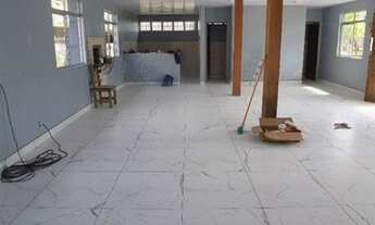 Imagem 2: Apartamento com 2 dormitórios para alugar, 43 m² por R$ 1.109,27/mês - Jardim Iririú - Joi