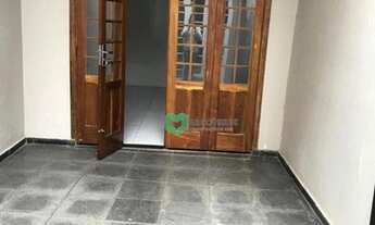 Imagem 6: SOBRADO COMERCIAL