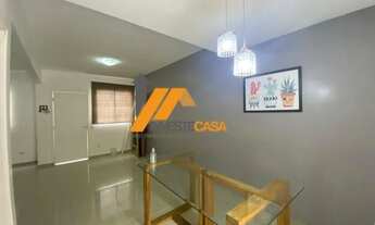 Imagem 7: SOROCABA - RESIDENCIAL - BAIRRO DA VOSSOROCA