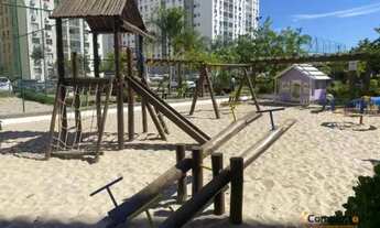 Imagem 7: Excelente apartamento para alugar por R$ 2.800,00 + taxas na Barra da Tijuca