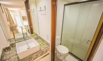 Imagem: Valor de Super OPORTUNIDADE! Cobertura VISTA