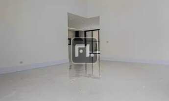 Imagem 6: Casa à venda em Santana de Parnaíba/SP