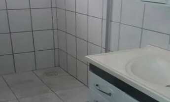 Imagem 3: CAIQUE . CASA COM MUITO ESPAÇO PARA SUA FAMILIA, 5 DORMITORIOS & 3 BANHEIROS, PRÓXIMO