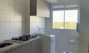 Imagem 6: GOIâNIA - Apartamento Padrão - Setor Pedro Ludovico