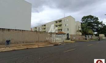 Imagem 5: Apartamento (tipo - padrao) 2 dormitórios, cozinha planejada, portaria 24hs, lazer, em con