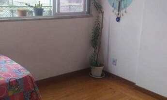 Imagem 3: Apartamento 3 suites no Campo Grande para locação!!!!